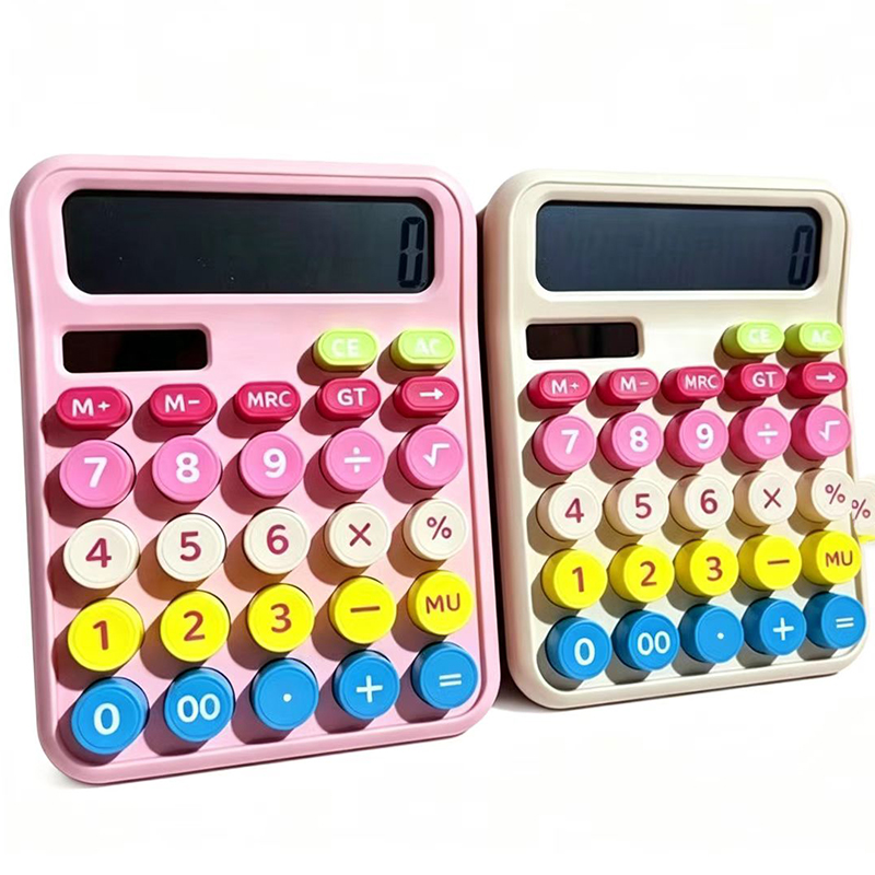 Stationery - Custom Text Pencils,Personalized Pencils For Kids,Customizable