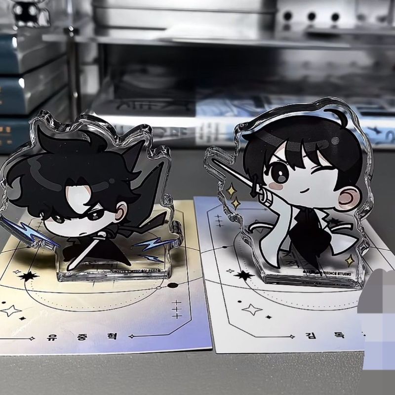 In Stock 6cm Omniscientific Re - đánh giá và giá Desk Accessories