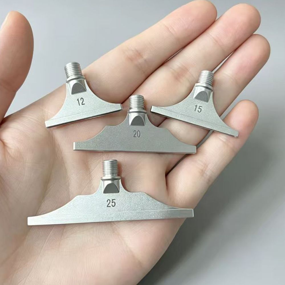 Compass Set Metal Professional - đánh giá và giá Math Geometry Set With Compass
