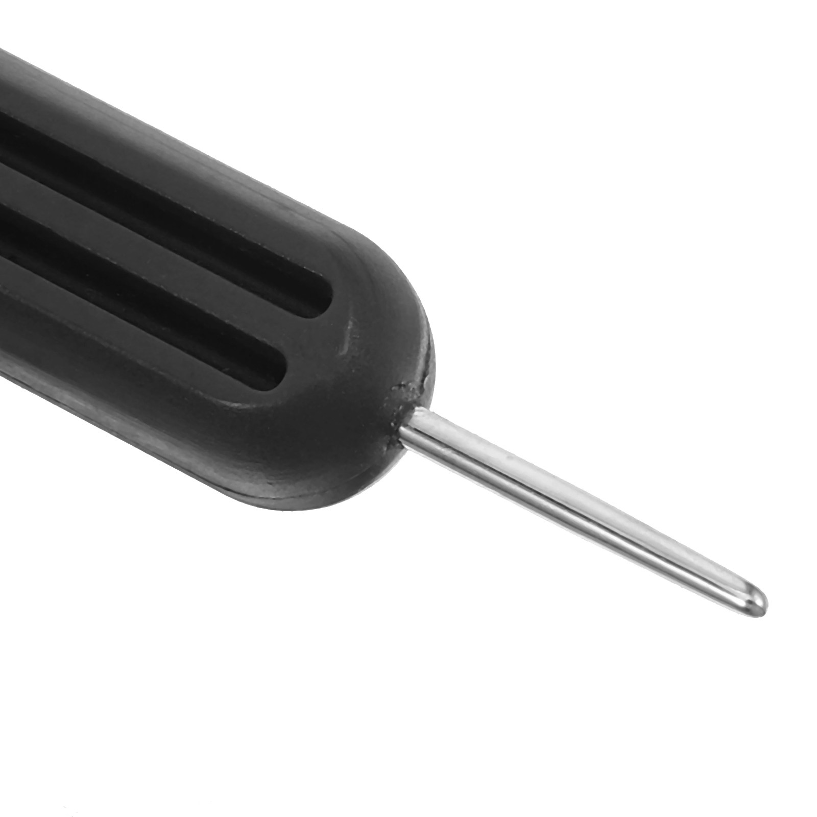 1pcs Blind Writing Pen Black B - đánh giá và giá Writing Tools