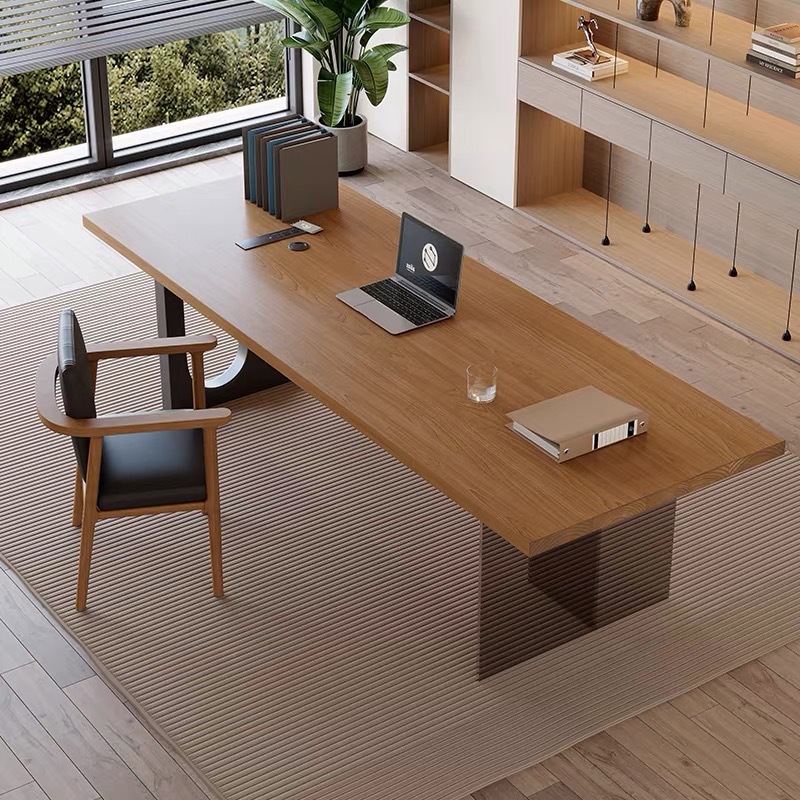Italian Acrylic Floating Woode - đánh giá và giá Office Furniture