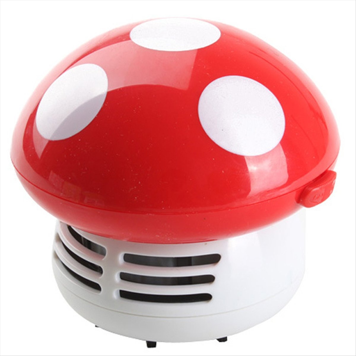2026 Trend Handheld Mini Deskt - đánh giá và giá Mini Desktop Vacuum Cleaner For Eraser Dust