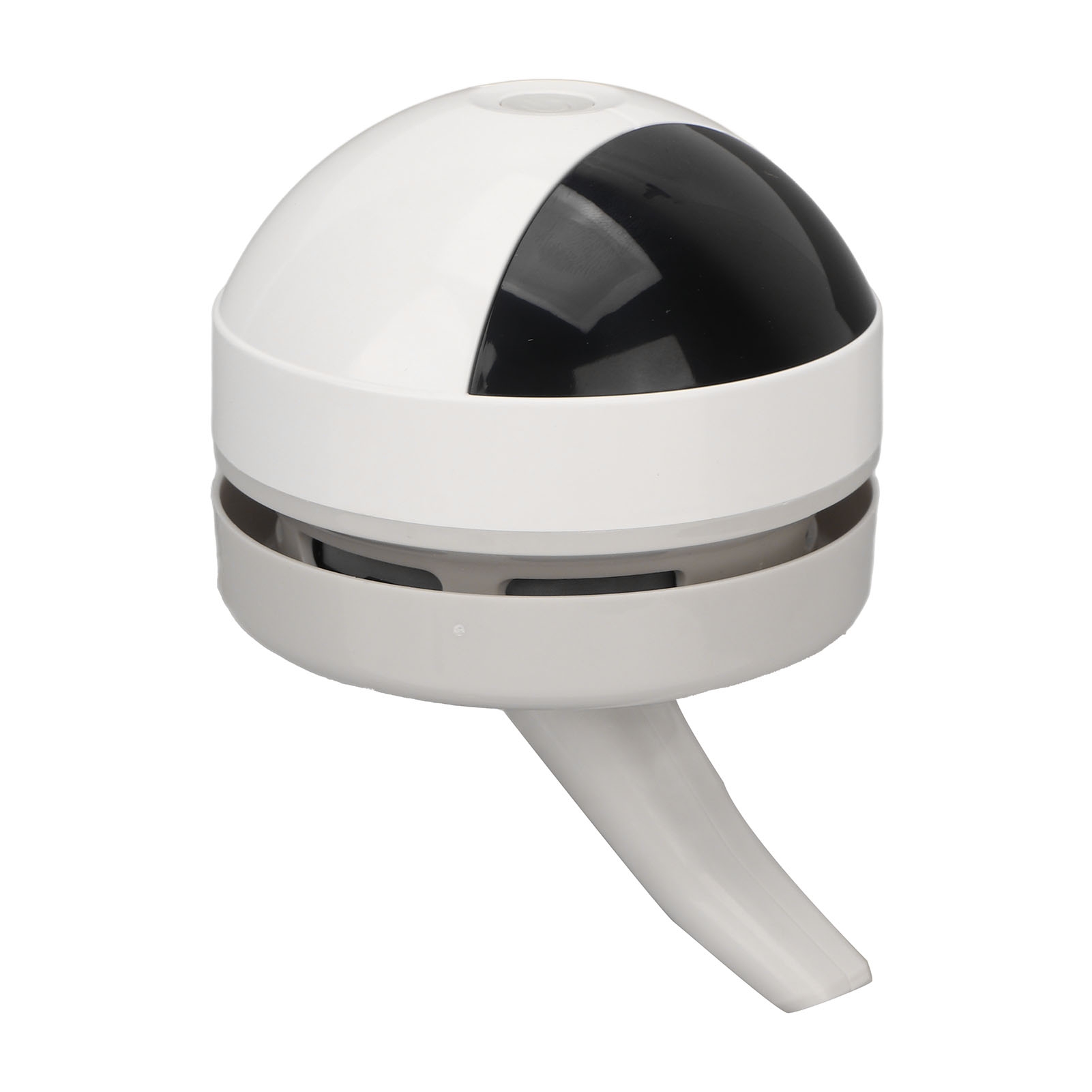 Desktop Vacuum Cleaner Mini Ha - đánh giá và giá Mini Desktop Vacuum Cleaner For Eraser Dust