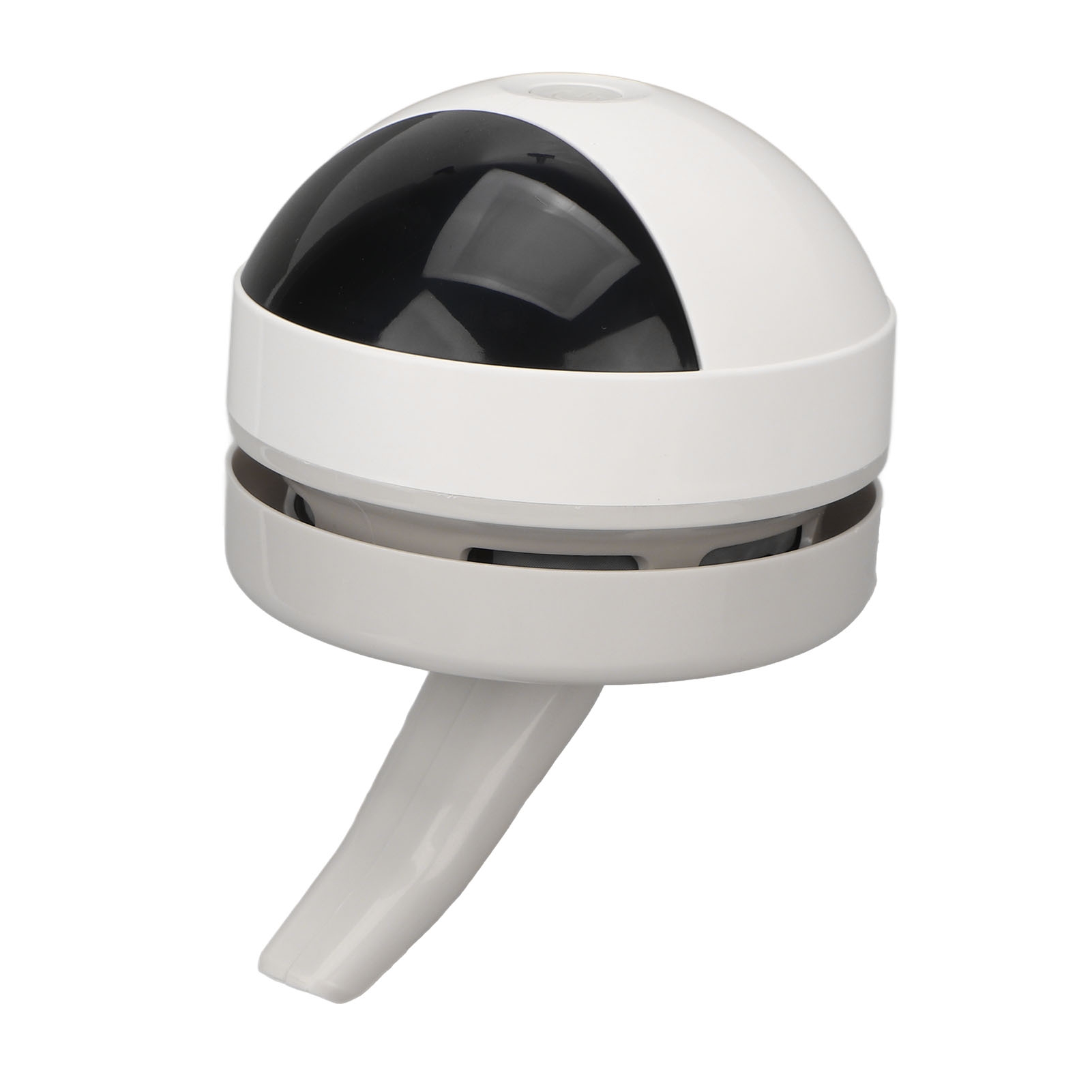 Desktop Vacuum Cleaner Mini Ha - đánh giá và giá Mini Desktop Vacuum Cleaner For Eraser Dust