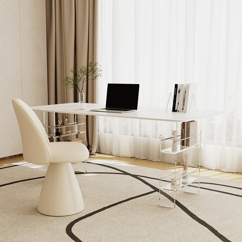 Nordic High-end Sintered Stone - đánh giá và giá Office Furniture